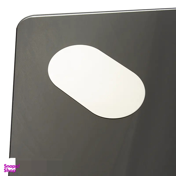 ترازوی دیجیتال وزن کشی مدل بلوتوثی کد A2019