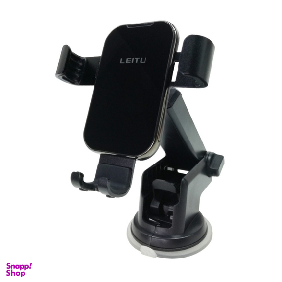 هولدر گوشی موبايل لیتو مدل LR-13