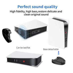 کنسول بازی PS5 Mini مدل PS402579
