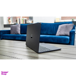 لپ تاپ 13.6 اینچ اپل مدل MacBook Air MW123 2025 -M4-16GB RAM-256GB SSD