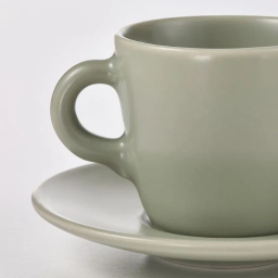 سرویس قهوه خوری 4 نفره کد 704.781.83