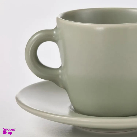 سرویس قهوه خوری 4 نفره کد 704.781.83