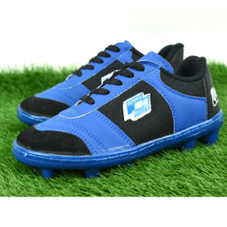کفش فوتبال پسرانه کد C-7503