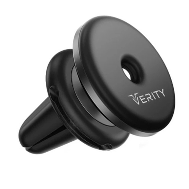 پایه نگهدارنده شارژر گوشی موبایل وریتی مدل V-CH1115