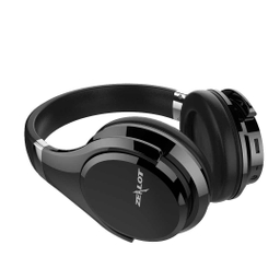 هدفون بی سیم زیلوت مدل B21
