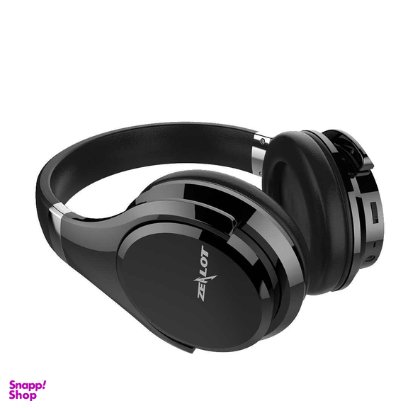 هدفون بی سیم زیلوت مدل B21