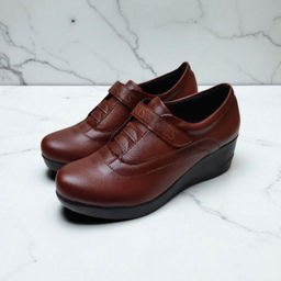 کفش راحتی زنانه کد 20021