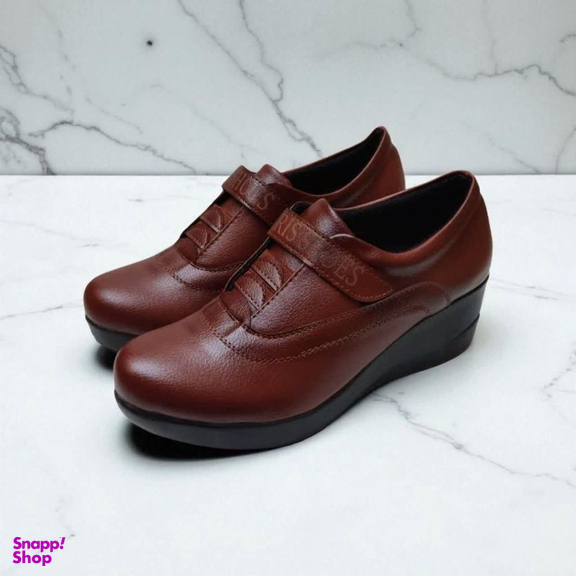 کفش راحتی زنانه کد 20021