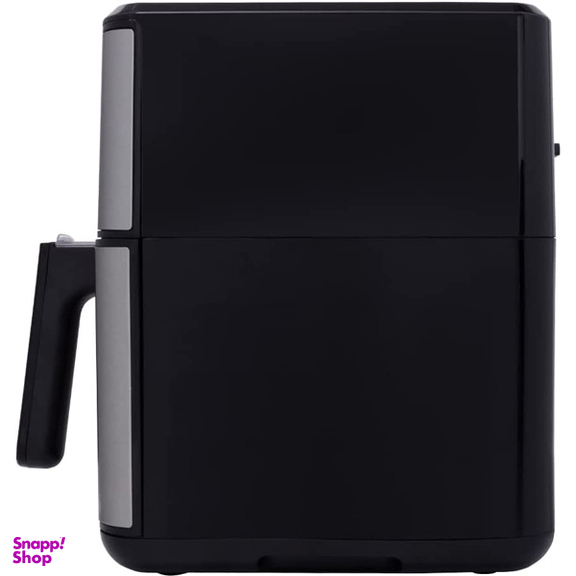 سرخ کن هوشمند بدون روغن ایوولی مدل EVKA-AF5508D