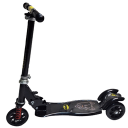 اسکوتر رجال مدل تاشو کد R NEW