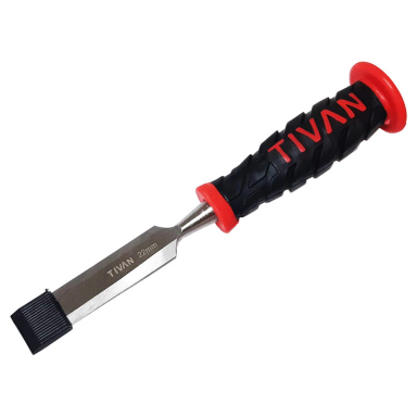 مغار تیوان مدل YP-RO-22