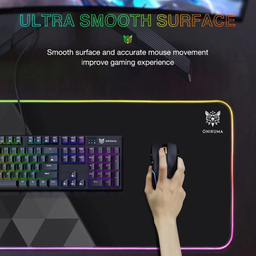 ماوس پد اونیکوما مدل MP006