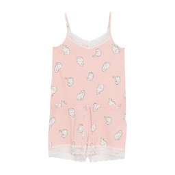 سرهمی زنانه ال سی وایکیکی مدل yerefer