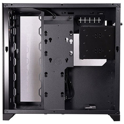 کیس لیان لی مدل PC O11 Dynamic