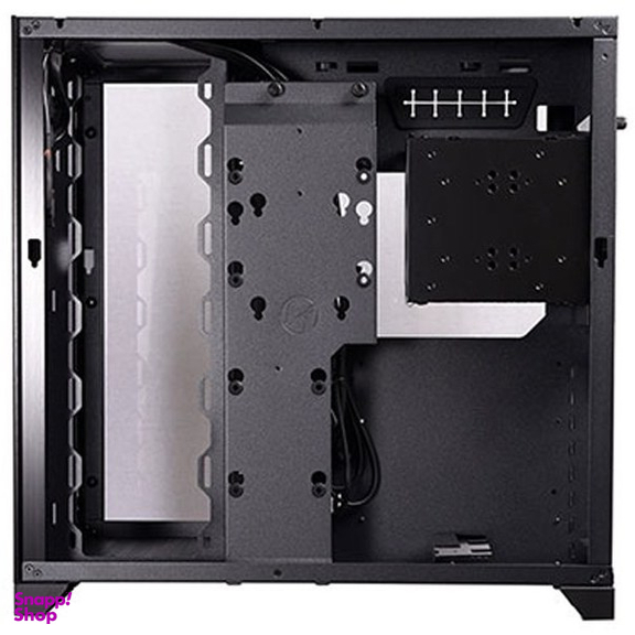 کیس لیان لی مدل PC O11 Dynamic