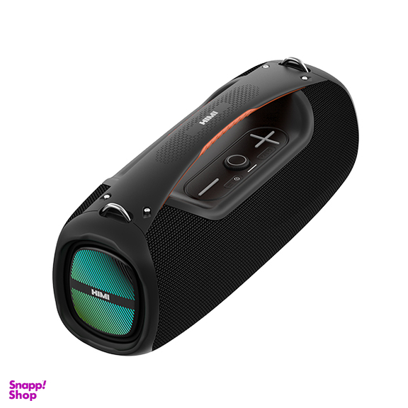 اسپیکر بلوتوثی هیمی مدل Xoom H100