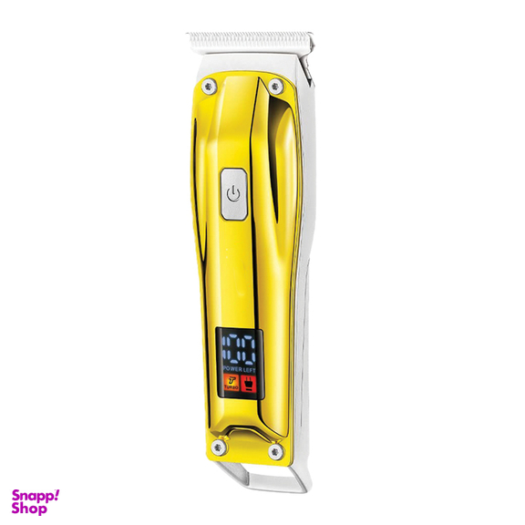 ماشین اصلاح و خط زن کد 956