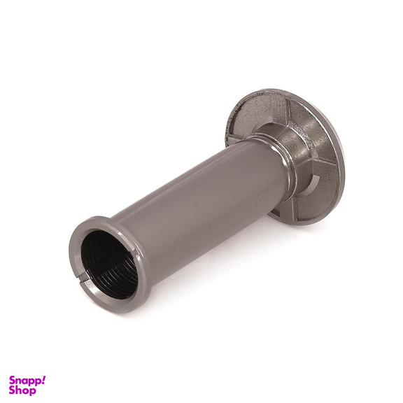 چشمی درب مدل ART-D5