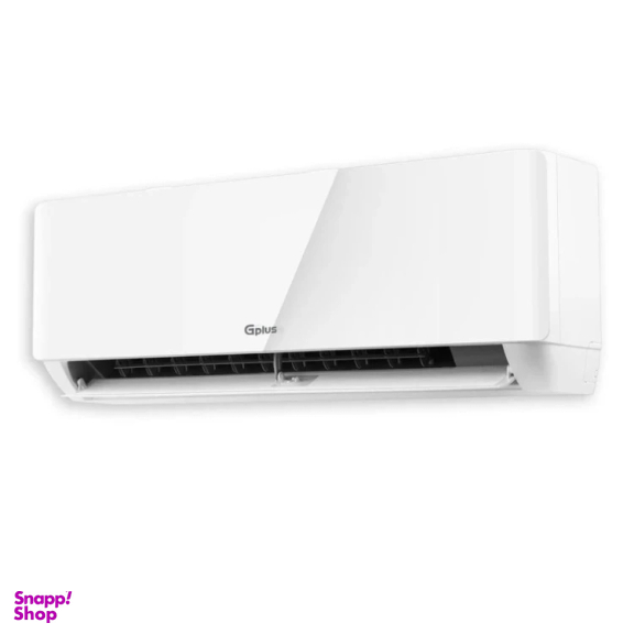 کولر گازی روتاری 9000 جی پلاس مدل GAC-TF09TP1I