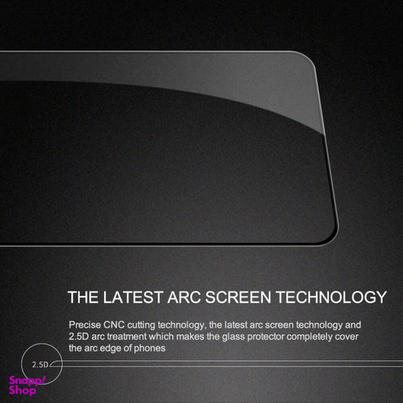 محافظ صفحه نمایش سرامیکی اپیکوی مدل Ceramic unbreakable مناسب برای گوشی موبایل سامسونگ Galaxy A53 / A52s / A52 / A51 / S20 Fe / S20 Fe 2022 / M31s