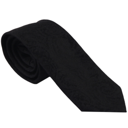 ست کراوات و دستمال جیب مردانه مدل PJ-111036