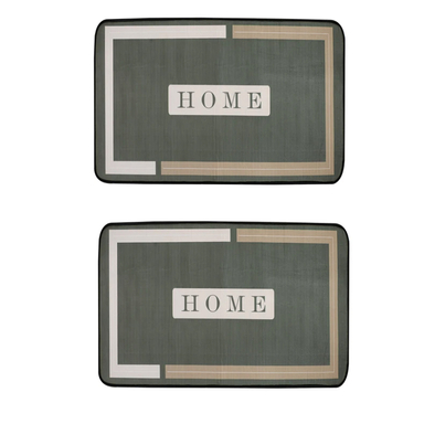 پادری چینش مدل MAT مجموعه 2 عددی