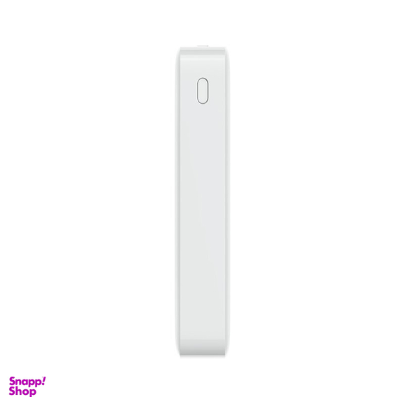 پاور بانک شیائومی مدل PB200LZM ردمی ظرفیت 20000mAh