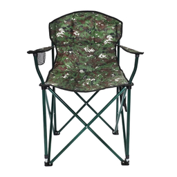 صندلی تاشو سفری تک پاک مدل 018