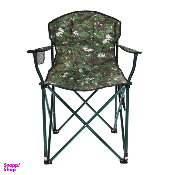 صندلی تاشو سفری تک پاک مدل 018