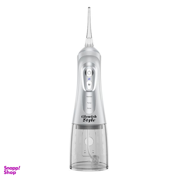 دستگاه واتر جت شست و شوی دهان و دندان گلویش استایل مدل FL-V29