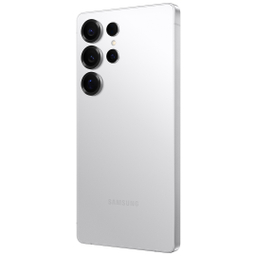 گوشی موبايل سامسونگ مدل گلکسی S25 Ultra 5G دو سیم کارت رم 12 گیگابایت و ظرفیت 256 گیگابایت ویتنام