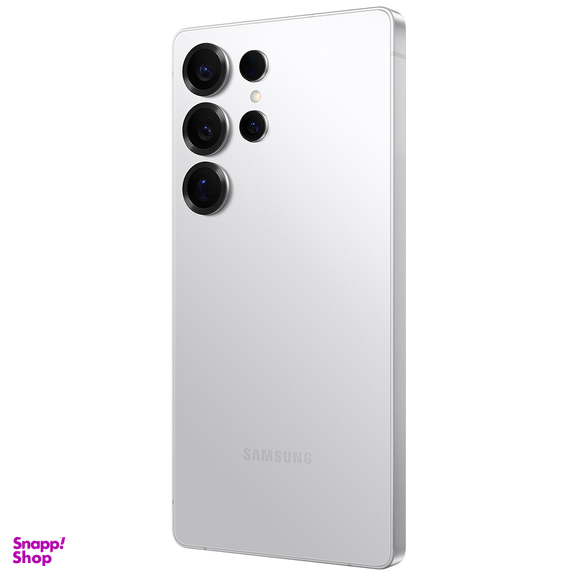 گوشی موبايل سامسونگ مدل گلکسی S25 Ultra 5G دو سیم کارت رم 12 گیگابایت و ظرفیت 256 گیگابایت ویتنام