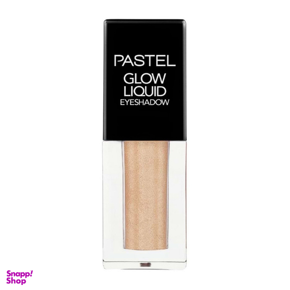 سایه چشم پاستل مدل Profashion شماره 225