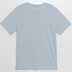 تیشرت مردانه ال سی وایکیکی مدل Out-pro