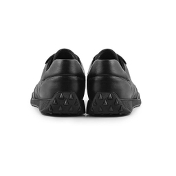 کفش راحتی مردانه آگوست مدل B 220048