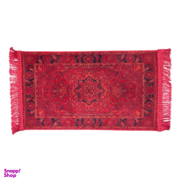 پادری 700 شانه مدل ترنج p01