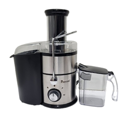 آبمیوه گیری پارادایس کد P210