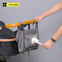 تشک تعویض کودک توریث مدل chaning pad147