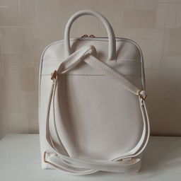 کوله پشتی زنانه مدل n001