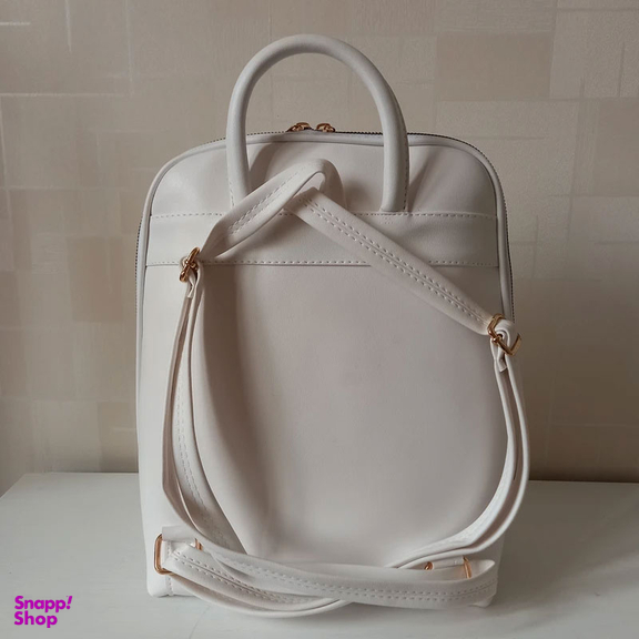 کوله پشتی زنانه مدل n001