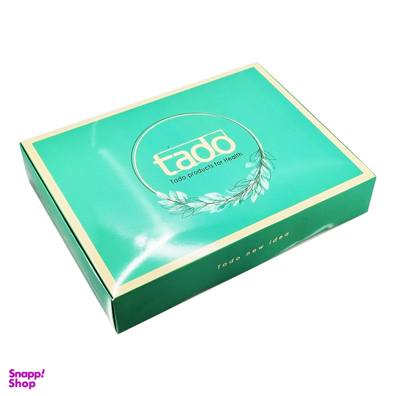 شکم بند بارداری تادو مدل SHB104