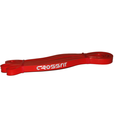 کش پاورباند مدل Crossfit