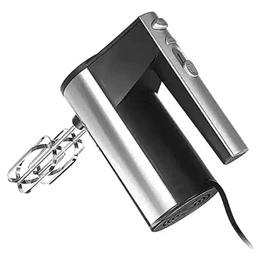 همزن برقی دوکاره راف مدل R-6629
