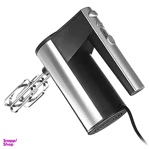 همزن برقی دوکاره راف مدل R-6629