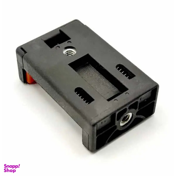 گیره نگهدارنده یونیمات مدل D909