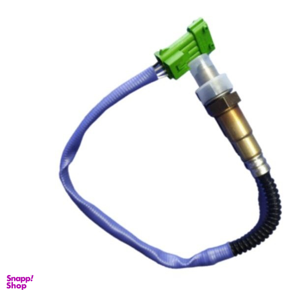 سنسور اکسیژن خودرو بوش مناسب 206 تیپ 5 کد 0258006027