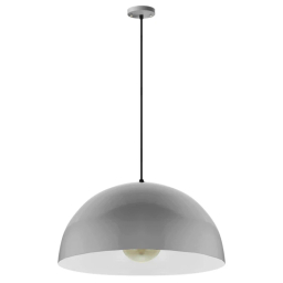 لوستر آسور کد A30BW