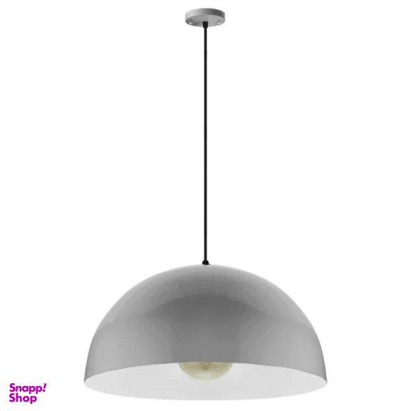 لوستر آسور کد A30BW