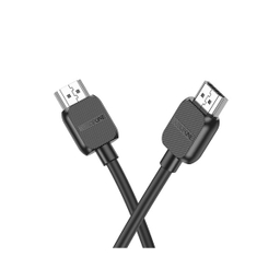 کابل  HDMI بروفون مدل BUS02 طول 2 متر