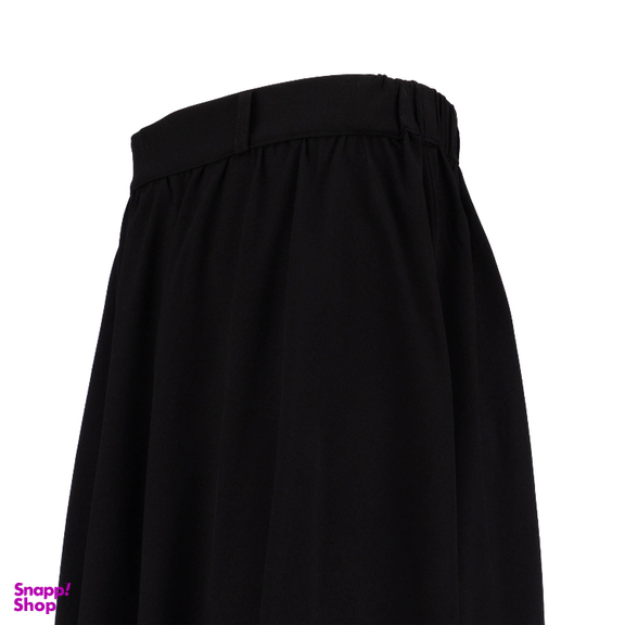 ست کت و دامن زنانه السانا مدل ساجده کد 202901